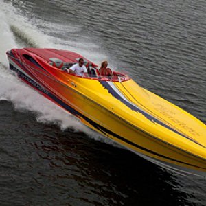 boat1348
