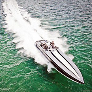 boat4146