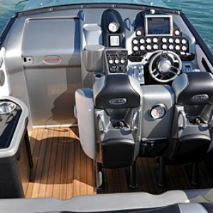 boat11147