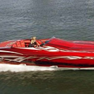 boat3150
