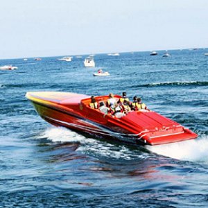 boat5149