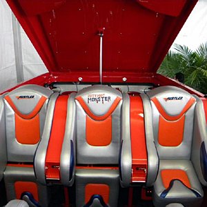 boat9126