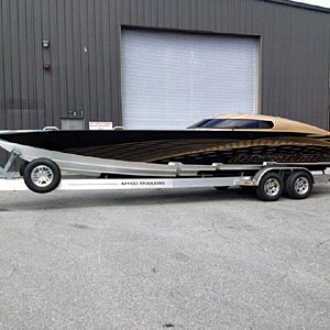 boat12124