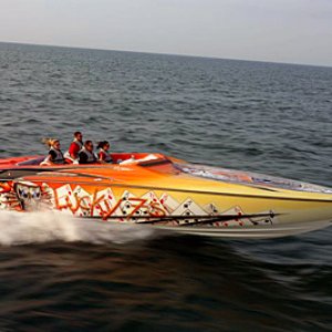 boat1350