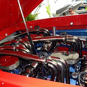 boat4148