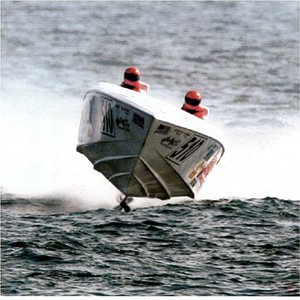 boat5150