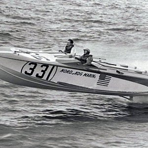 boat8140