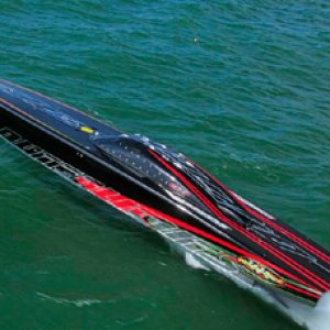 boat10122