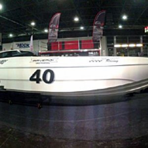 boat2162