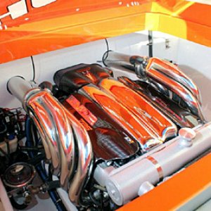 boat9128