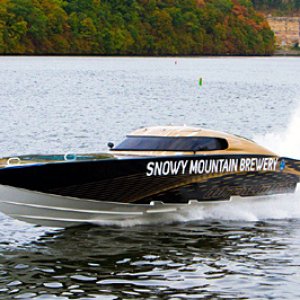 boat10123