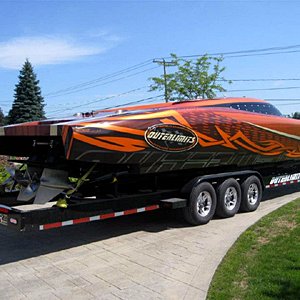 boat11150