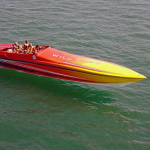boat12126