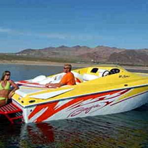 boat1352