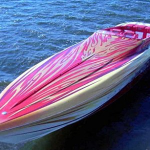 boat6149