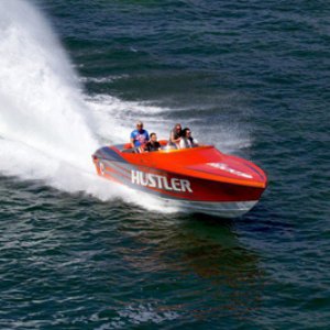 boat7148