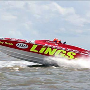 boat10124