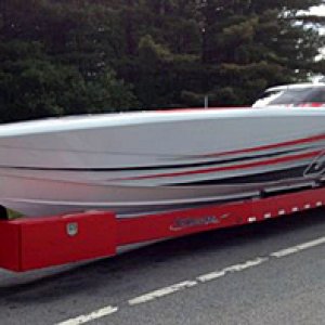boat2164