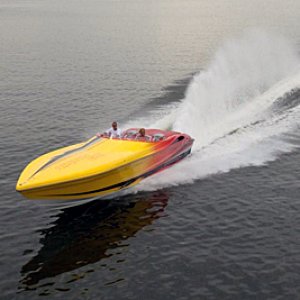 boat3154