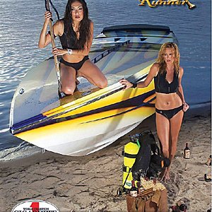 boat4151