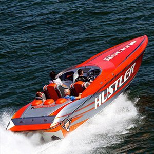 boat5153