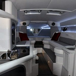 boat6150