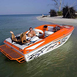 boat9130