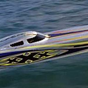 boat1354