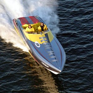 boat3155