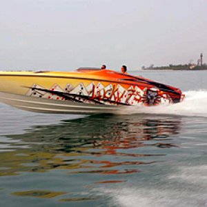 boat8144