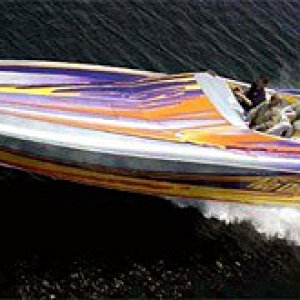 boat10126