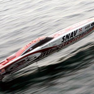 boat11153