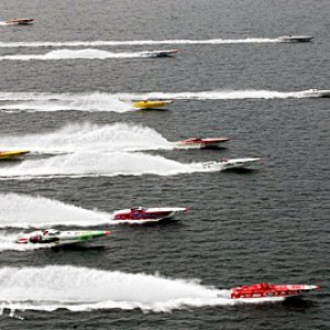 boat1355