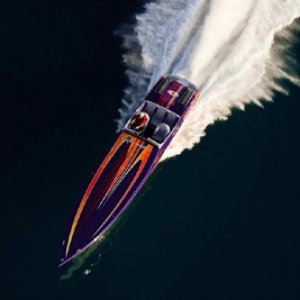 boat2166