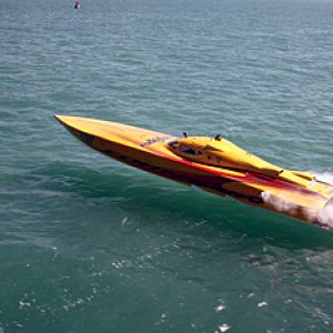 boat3156