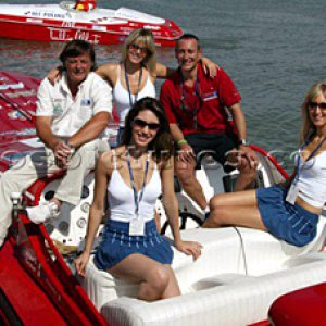 boat5155