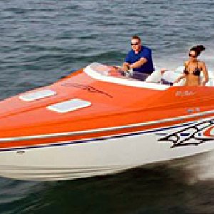 boat6152