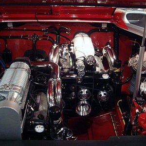 boat11154