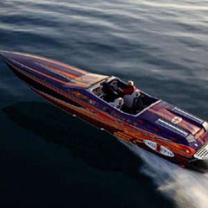 boat12130