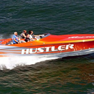 boat1356