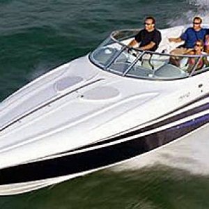 boat3157