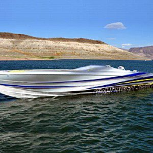 boat4154