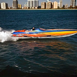 boat7152