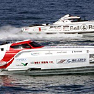 boat11155