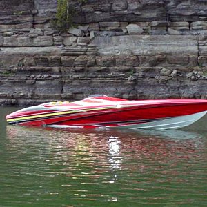 boat1357