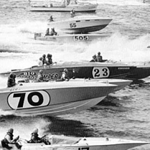 boat2168