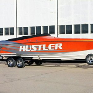 boat4155