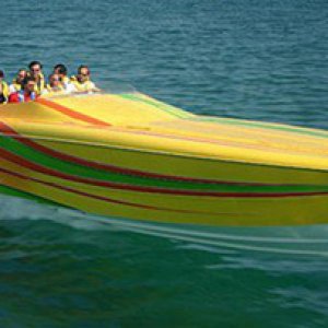 boat7155