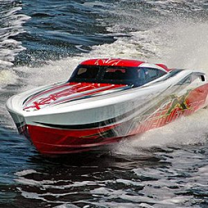 boat8149