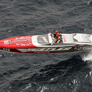 boat11158